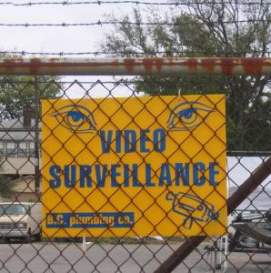 Video_surveillance_sign